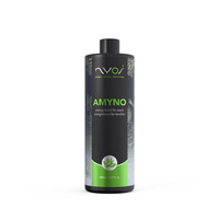 Nyos Amyno