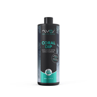 Nyos Coral Dip