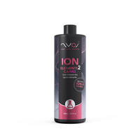 Nyos Ion Elements 2 Ca/Mg
