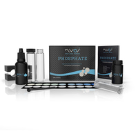 Nyos Phosphate Test Kit