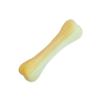 Petstages Chick-a-Bone