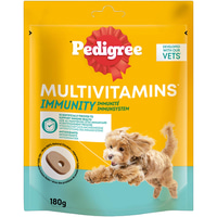 Pedigree Multivitamine Immunsystem