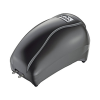 Pontec Teichbelüfter Pondoair Set 450 | Rückläufer