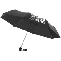 Regenschirm