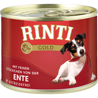 RINTI Gold Ente