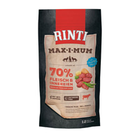 Rinti Max-i-Mum Rind