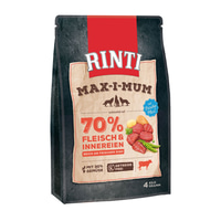 Rinti Max-i-Mum Rind