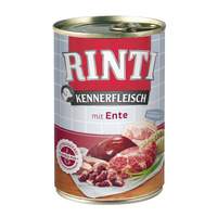 RINTI Ente