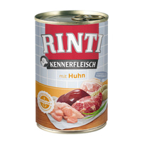 RINTI Huhn