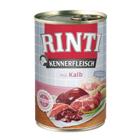RINTI Kalb