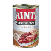 RINTI Lamm