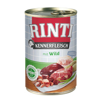 RINTI Wild
