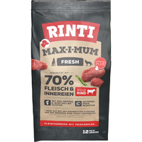 Rinti Max-i-Mum Rind