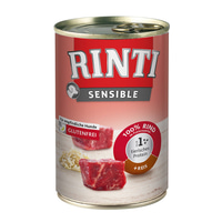 RINTI Sensible Rind + Reis