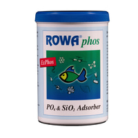 ROWA ROWAphos Phosphatentfernung 1000g