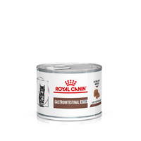 ROYAL CANIN GASTRO INTESTINAL KITTEN