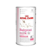 ROYAL CANIN BABYCAT MILK Aufzuchtmilch für Kitten 300g