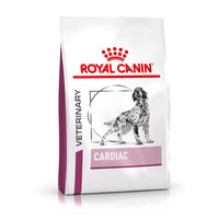 ROYAL CANIN Veterinary CARDIAC Trockenfutter für Hunde