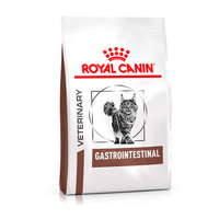 ROYAL CANIN® Veterinary GASTROINTESTINAL Trockenfutter für Katzen