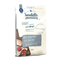 Sanabelle Light