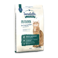 Sanabelle Outdoor