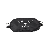 Schlafmaske