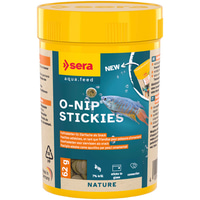 sera O-Nip Stickies