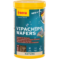 sera Vipachips Wafers