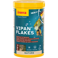 sera Vipan Flakes
