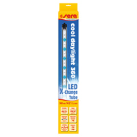 sera LED X-Change Tube cool daylight