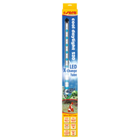sera LED X-Change Tube cool daylight 520mm / 12W | Rückläufer