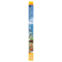sera LED X-Change Tube cool daylight 820mm / 18W | Rückläufer