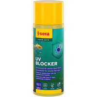 Sera Pond UV Blocker