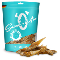 SnackOMio - frischer Golden Anchovis