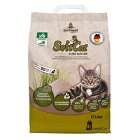 Soft Cat Klumpstreu