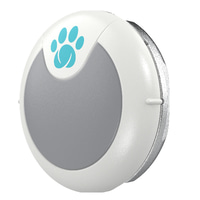Sure Petcare Animo Aktivitätstracker | Rückläufer