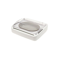 SureFeed® luftdichte Futterschale