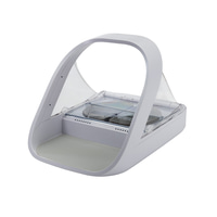 SureFeed® Mikrochip Futterautomat Connect