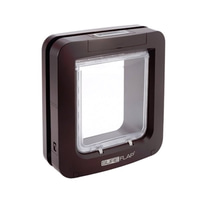 SureFlap® Microchip Haustierklappe
