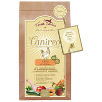 Terra Canis Canireo Huhn 1kg