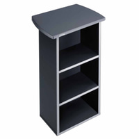 Tetra AquaArt Aquarienunterschrank 20/30L
