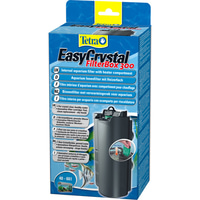 Tetra EasyCrystal FilterBox 300