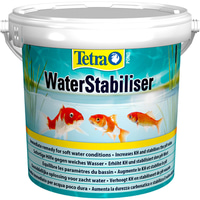 Tetra Pond WaterStabiliser 1,2kg