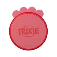 Trixie Dosendeckel, ø 10,6cm, 2St.