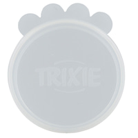Trixie Silikon Dosendeckel