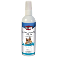 Trixie Entfilzungsspray - 175 ml