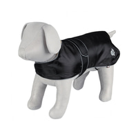 Trixie Orléans schwarz XL: 70cm | Rückläufer