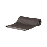 Trixie Insect Shield® Outdoor-Decke