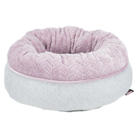 Trixie Junior Hundebett rund für Welpen ø 40 cm