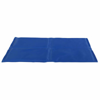 Trixie Kühlmatte blau 90 x 50 cm | Rückläufer